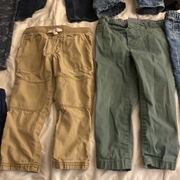 Not available - Picture 5 of 8